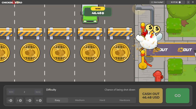 Chicken road 2 original, chicken road 2 romania